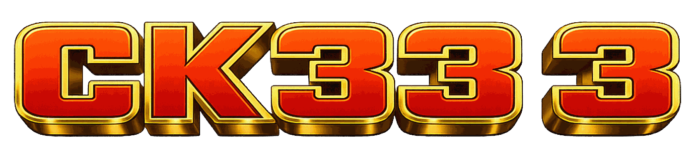 ck33 3